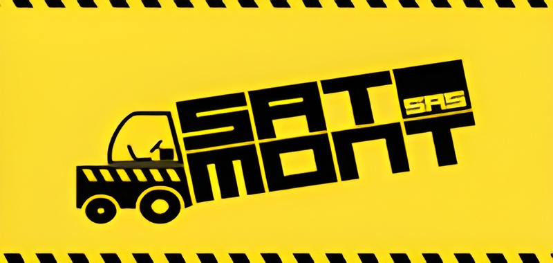 Satmont